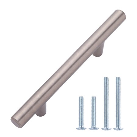 South Main Hardware